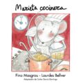 MARIETA COCINERA de MASGRAU, FINA  BELLVER, LOURDES 