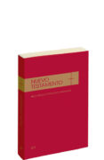BIBLIA (TRADUCCION INTERCONFESIONAL) di VV.AA. 