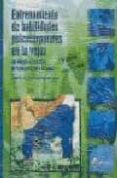 ENTRENAMIENTO DE HABILIDADES PSICOCORPORALES EN LA VEJEZ: UN MODE LO ALTERNATIVO DE EDUCACION PARA LA SALUD (INCLUYE CD-ROM) de GARCIA ARROYO, MARIA JESUS 