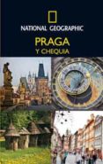 GUIA AUDI PRAGA Y CHEQUIA 2012 di VV.AA. 