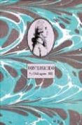 MONTE PERDIDO 9 Y 10 DE AGOSTO DE 1802 (ESTUCHE 2 VOLS.) di RAMOND, LOUIS 