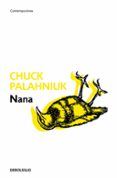 NANA de PALAHNIUK, CHUCK 