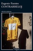 CONTRARRELOJ de FUENTES, EUGENIO 