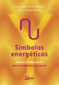 SIMBOLOS ENERGTICOS di BASSOLS RHEINFELDER, LAYENA 