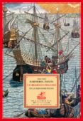 MARINEROS, PIRATAS Y CORSARIOS CATALANES di UNALI, ANNA 