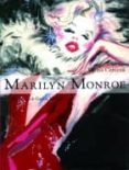 MARILYN MONROE di VV.AA