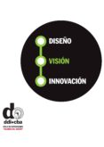DISEO, VISION, INNOVACION di VV.AA. 
