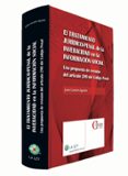 EL TRATAMIENTO JURDICO-PENAL DE LA INVERACIDAD EN LA INFORMACIN SOCIAL. UNA PROPUESTA DE REVISIN DEL ARTCULO 290 DEL CDIGO    PENAL di CARREO AGUADO, JULEN 