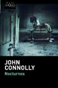 NOCTURNOS de CONNOLLY, JOHN 