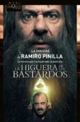 LA HIGUERA di PINILLA, RAMIRO 