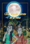 EL LEGADO SECRETO DE LA REINA di CARROZA GARCIA, ESMERALDA 