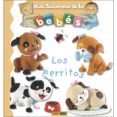 LOS PERRITOS de BEAUMONT, EMILIE 