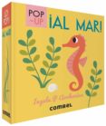 AL MAR! (LOS POPIS) di VV.AA