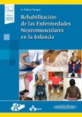 rehabilitacion enfermedades neuromusculares en la infancia + version d