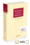 RECLAMACIONES ECONMICO-ADMINISTRATIVAS de CHECA GONZALEZ, CLEMENTE 