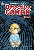 DETECTIVE CONAN II N 90 de AOYAMA, GOSHO 