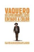 VAQUERO di PASTOR, JORDI 