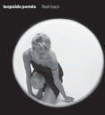 LEOPOLDO POMES: LA MIRADA di POMES, LEOPOLDO 