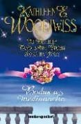 BODAS A MEDIANOCHE de WOODIWISS, KATHLEEN E. 