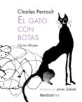 EL GATO CON BOTAS de PERRAULT, CHARLES   PERRAULT, CHARLES 