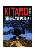 KITARO N 1 di MIZUKI, SHIGERU 