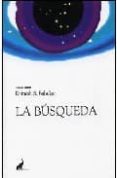 LA BUSQUEDA di BALSEKAR, RAMESH S. 