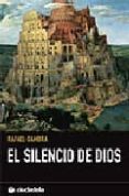 EL SILENCIO DE DIOS di GAMBRA, RAFAEL 