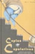 COPLAS COPULATIVAS di ANONIMO 
