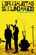 ESPECIALISTAS SECUNDARIOS: PODRIA SER PEOR (INCLUYE CD) di VV.AA. 