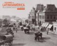 VISIONES DE LATINOAMERICA EN LA HISPANIC SOCIETY OF AMERICA: VISITAS URBANAS di LENAGHAN, PATRICK 