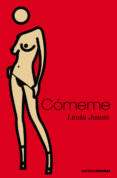 COMEME di JAIVIN, LINDA 