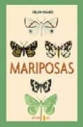 MARIPOSAS di COSANO, HELENA 