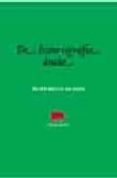 DE HISTORIOGRAFIA ARABE de MAILLO SALGADO, FELIPE 
