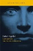 LAMPEDUSA de ARGULLOL, RAFAEL 