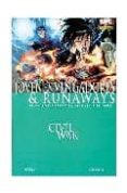 JOVENES VENGADORES & RUNAWAYS: CIVIL WAR de WELLS, ZEB 
