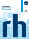 RECURSOS HUMANOS di VV.AA. 