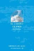 EL CAMINO DE DIOS: DEREJ HASHEM de LUZZATTO, RABI MOSHE JAIM 