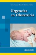 URGENCIAS EN OBSTETRICIA di VV.AA. 