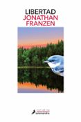 LIBERTAD de FRANZEN, JONATHAN 