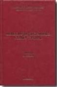 DERECHO DE SUCESIONES. COMUN Y FORAL. TOMO III de RIVAS MARTINEZ, JUAN JOSE 