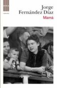 MAMA de FERNANDEZ, JORGE 