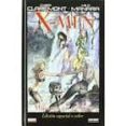 X-MEN: MUJERES EN PELIGRO de CLAREMONT, CHRIS 