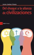 PLURALISMO JURIDICO Y PUEBLOS INDIGENAS di CABEDO MALLOL, VICENTE 