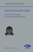 Espectáculo apocalipsis