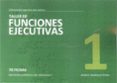 TALLER 1 FUNCIONES EJECUTIVAS: 70 FICHAS: EJERCICIOS PRACTICOS CO N SOLUCIONES di SARDINERO PEA, ANDRES 
