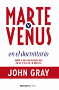 MARTE Y VENUS EN EL DORMITORIO de GRAY, JOHN 
