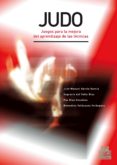 Terapia Manual. Método Dorn (bicolor) (ebook)