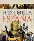 HISTORIA DE ESPAA di VV.AA. 