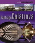 SANTIAGO CALATRAVA di VV.AA. 
