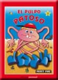 EL PULPO PATOSO di DIAZ SUAREZ, MERCY 